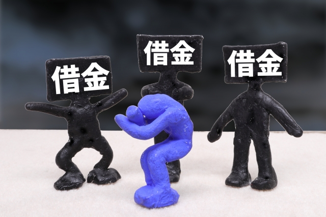 ؋ԍςlBgsŕٌmɖkĉ