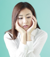 借金返済の悩み。厚木市で債務整理・任意整理・自己破産・個人再生をする