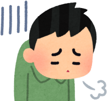 借金の利子が高い。銚子市で債務整理・任意整理・自己破産・個人再生をする