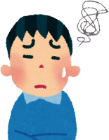 債務整理の問題/高知市で債務整理・任意整理・自己破産・個人再生をする