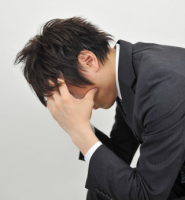借金返済の相談:瀬戸内市で債務整理・任意整理・自己破産・個人再生をする