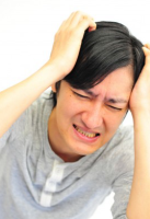 借金が返せない。小矢部市で債務整理・任意整理・自己破産・個人再生をする