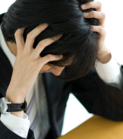 お金や借金の悩み/茂原市で債務整理・任意整理・自己破産・個人再生をする