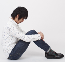 借金が返せない。小千谷市で債務整理・任意整理・自己破産・個人再生をする