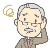 借金返済の相談。京都市で債務整理・任意整理・自己破産・個人再生をする
