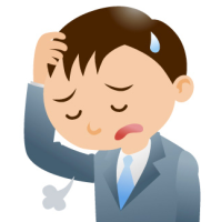 借金返済の相談。中野区で債務整理・任意整理・自己破産・個人再生をする