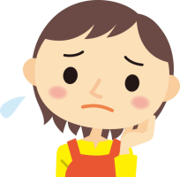 借金返済の相談。一関市で債務整理・任意整理・自己破産・個人再生をする